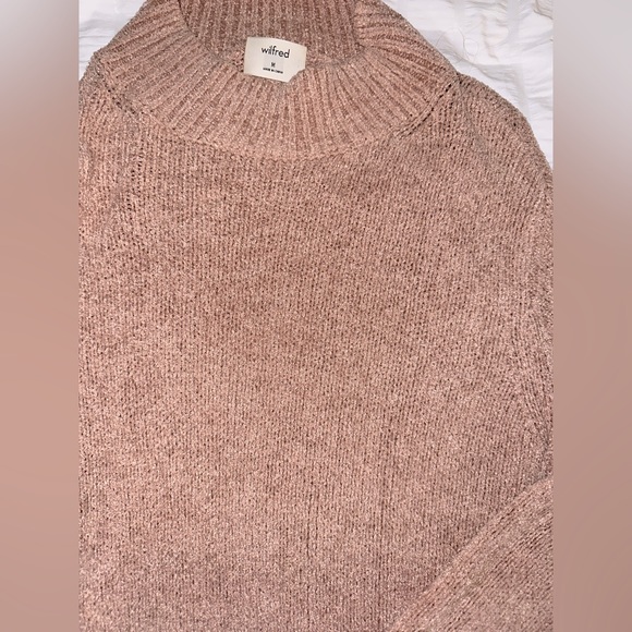Knit sweater - Picture 2 of 2
